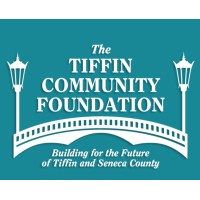 Tiffin Community Foundation logo, Tiffin Community Foundation contact details