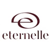 Eternelle logo, Eternelle contact details