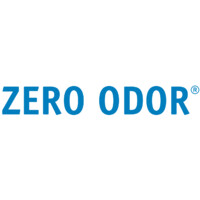 Zero Odor LLC logo, Zero Odor LLC contact details