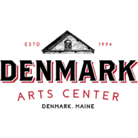 Denmark Arts Center logo, Denmark Arts Center contact details