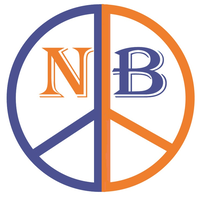 NB Distributors logo, NB Distributors contact details