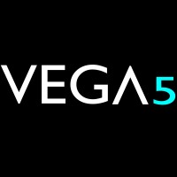 VEGA5 Investments, LLC logo, VEGA5 Investments, LLC contact details