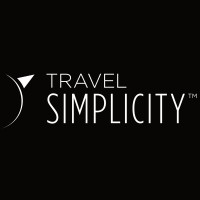 Travel Simplicity logo, Travel Simplicity contact details