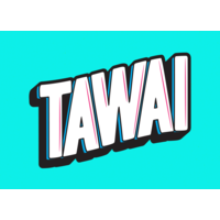 TAWAI logo, TAWAI contact details