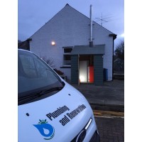 Plumbing and Renewables Ltd logo, Plumbing and Renewables Ltd contact details