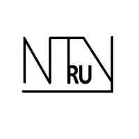 NaTRUyen Fashion logo, NaTRUyen Fashion contact details