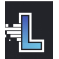 LEXSYS SOLUTIONS LIMITED logo, LEXSYS SOLUTIONS LIMITED contact details