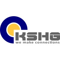 KSHG Auto Harness GmbH logo, KSHG Auto Harness GmbH contact details