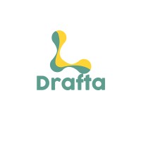 Drafta Indonesia logo, Drafta Indonesia contact details