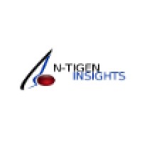 N-tigen Insights logo, N-tigen Insights contact details