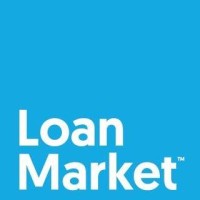 Loan Market Dunedin logo, Loan Market Dunedin contact details