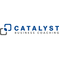 Catalyst Business Coaching logo, Catalyst Business Coaching contact details