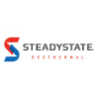 STEADY STATE Renewable Energy logo, STEADY STATE Renewable Energy contact details