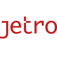 Jetro AS logo, Jetro AS contact details