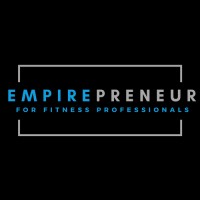 EmpirePreneur logo, EmpirePreneur contact details