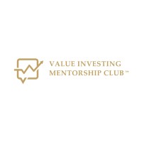 The Value Investing Mentorship Club™ logo, The Value Investing Mentorship Club™ contact details