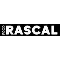 Food Rascal logo, Food Rascal contact details