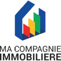 Ma Compagnie Immobilière logo, Ma Compagnie Immobilière contact details