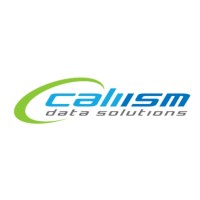 Caliism Data Solutions logo, Caliism Data Solutions contact details