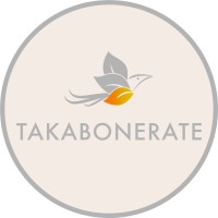 CV Takabonerate logo, CV Takabonerate contact details