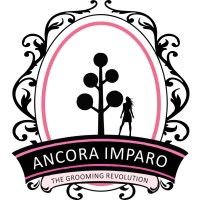 Ancora Imparo logo, Ancora Imparo contact details