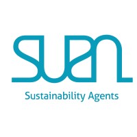 Sustainability Agents SUSA GmbH logo, Sustainability Agents SUSA GmbH contact details