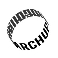 ArchUp.net logo, ArchUp.net contact details