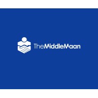 TheMiddleMaan Enterprise logo, TheMiddleMaan Enterprise contact details