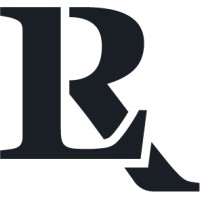 Rentlife LLC logo, Rentlife LLC contact details