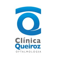 Clinica Queiroz logo, Clinica Queiroz contact details