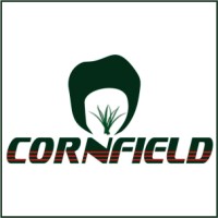 Cornfield Transnational Limited logo, Cornfield Transnational Limited contact details