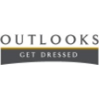 Outlooks for Men logo, Outlooks for Men contact details