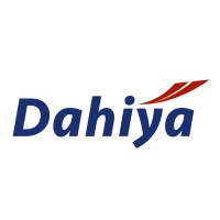 Dahiya Group logo, Dahiya Group contact details