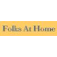 Folks At Home logo, Folks At Home contact details