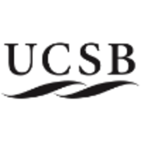 Department of Religious Studies, UC Santa Barbara logo, Department of Religious Studies, UC Santa Barbara contact details