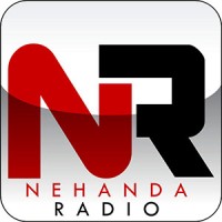 Nehanda Radio logo, Nehanda Radio contact details