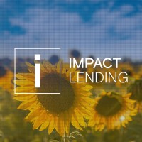 IMPACT LENDING logo, IMPACT LENDING contact details