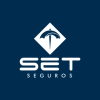 Set Seguros logo, Set Seguros contact details