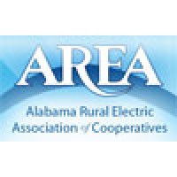 Alabama Rural Electric Association - AREA logo, Alabama Rural Electric Association - AREA contact details