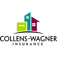 Collens Wagner & Agency Inc logo, Collens Wagner & Agency Inc contact details