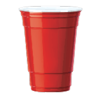 REDCUP ORIGINAL logo, REDCUP ORIGINAL contact details