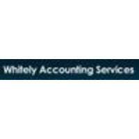 Whitely Accounting Svc logo, Whitely Accounting Svc contact details