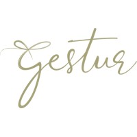 Gestur logo, Gestur contact details