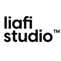 Liafi Studio logo, Liafi Studio contact details