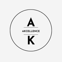 Akcellence Management Services OPC Private Limited logo, Akcellence Management Services OPC Private Limited contact details