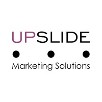 Upslide Marketing solutions logo, Upslide Marketing solutions contact details