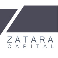 Zatara Capital LLC logo, Zatara Capital LLC contact details