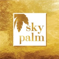 SkyPalm Travel & Tours Limited logo, SkyPalm Travel & Tours Limited contact details