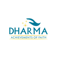 Dharma Housing Private Limited logo, Dharma Housing Private Limited contact details