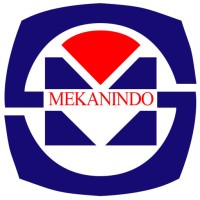 PT SentraMekanindo TM logo, PT SentraMekanindo TM contact details